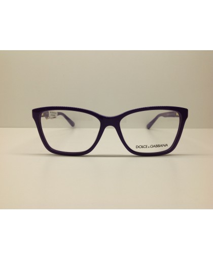 DOLCE & GABBANA 3153PM