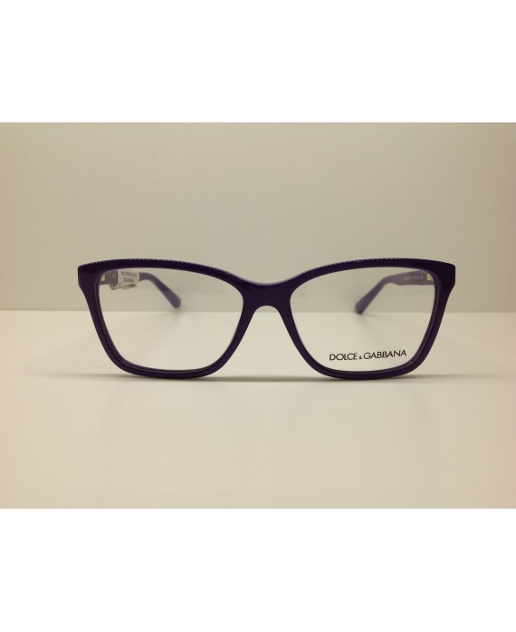 DOLCE & GABBANA 3153PM