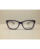 DOLCE & GABBANA 3153PM
