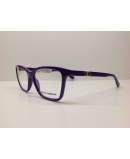 DOLCE & GABBANA 3153PM