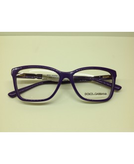 DOLCE & GABBANA 3153PM