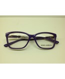 DOLCE & GABBANA 3153PM