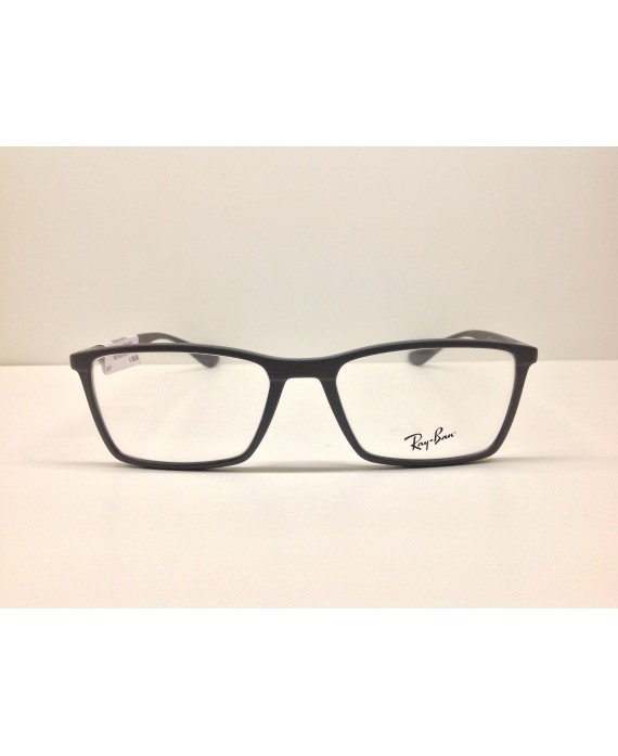 RayBan RB 5521