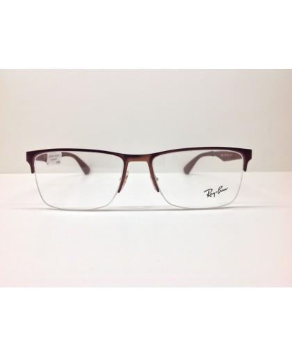 RayBan RB 6335