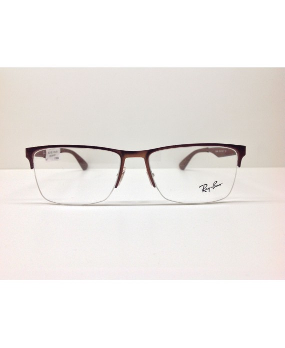 RayBan RB 6335