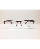 RayBan RB 6335