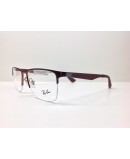 RayBan RB 6335