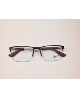 RayBan RB 6335