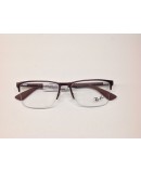 RayBan RB 6335
