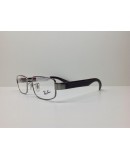 RayBan RB 6318