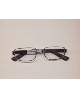 RayBan RB 6318