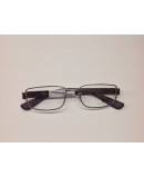 RayBan RB 6318