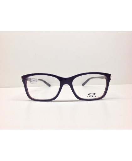 Oakley 1127