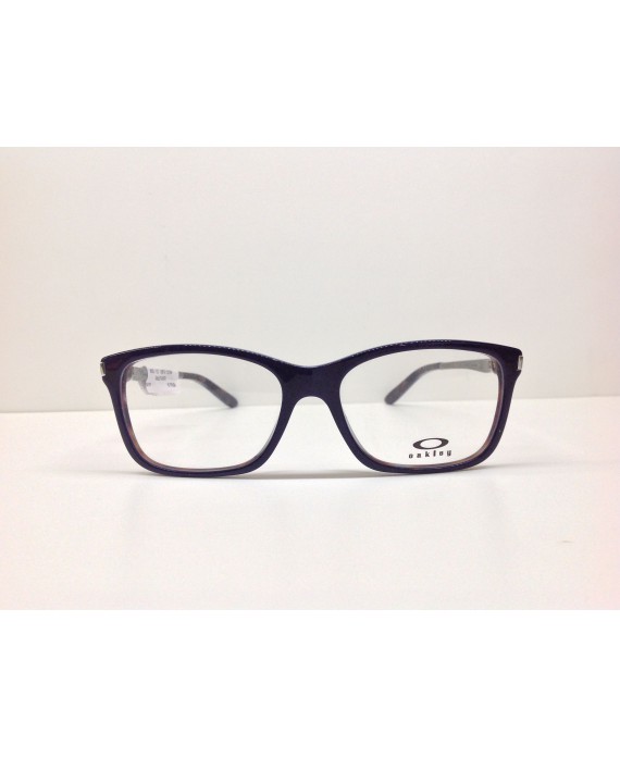 Oakley 1127