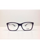 Oakley 1127