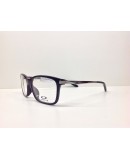 Oakley 1127