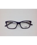 Oakley 1127
