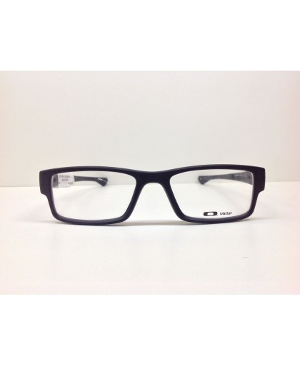 Oakley 8046