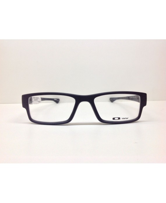 Oakley 8046