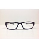 Oakley 8046