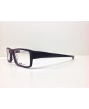 Oakley 8046