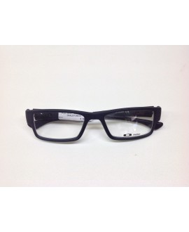 Oakley 8046