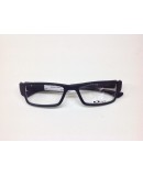 Oakley 8046