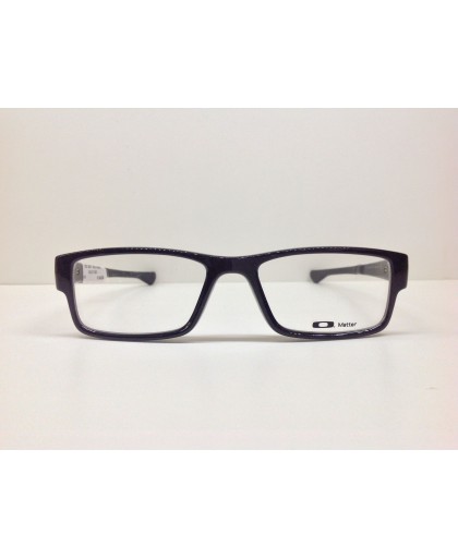 Oakley 8046