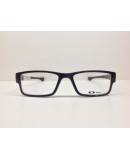 Oakley 8046