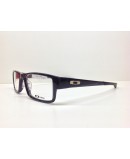 Oakley 8046