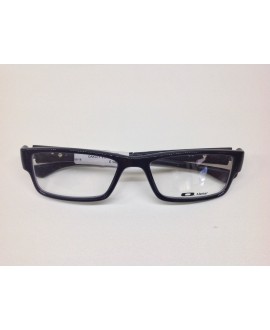 Oakley 8046
