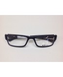 Oakley 8046