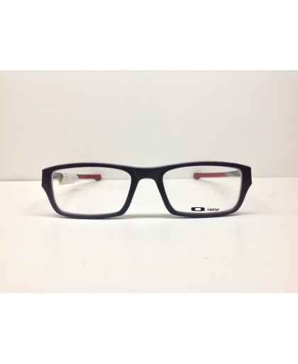 Oakley 8039