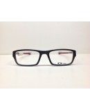 Oakley 8039