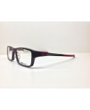 Oakley 8039