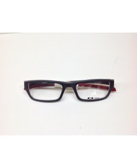 Oakley 8039
