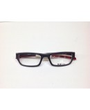 Oakley 8039