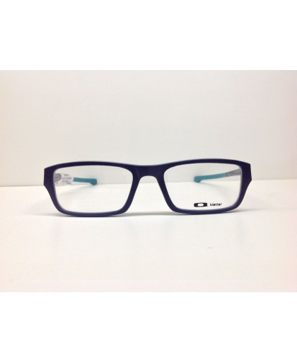 Oakley 8039