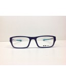 Oakley 8039