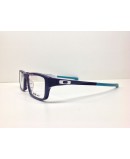 Oakley 8039
