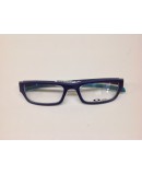 Oakley 8039