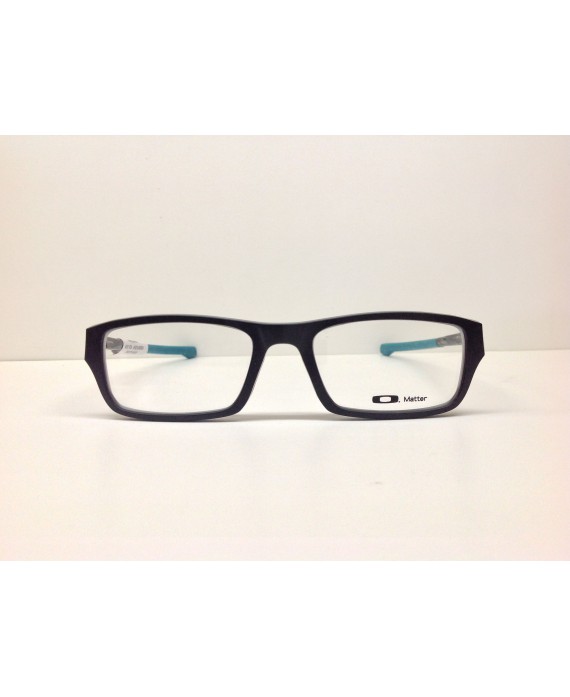 Oakley 8039