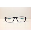 Oakley 8039