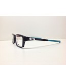 Oakley 8039