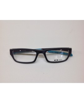 Oakley 8039