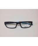 Oakley 8039