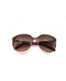 FENDI FS 5230
