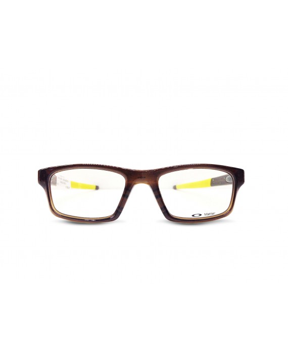 Oakley 8037