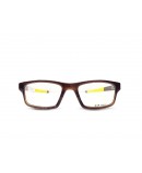 Oakley 8037
