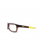 Oakley 8037